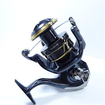 ２２カルディアＳＷ１８０００